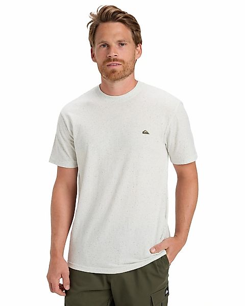 Quiksilver T-Shirt "Mw Neps" günstig online kaufen