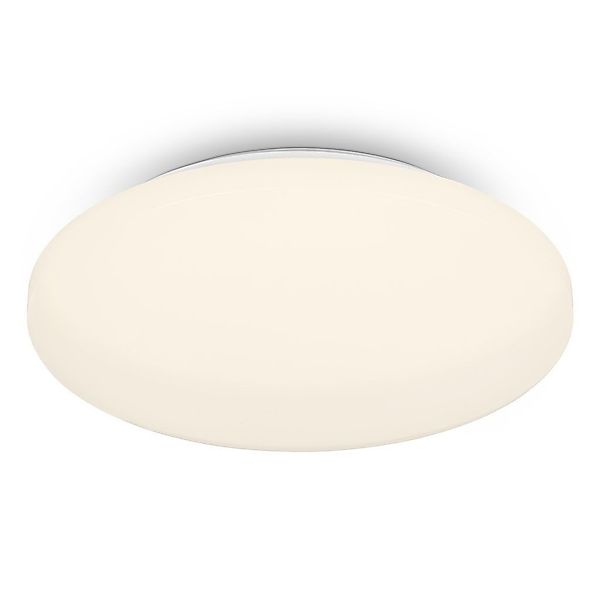 Briloner Leuchten LED Deckenleuchte 3756316, LED günstig online kaufen