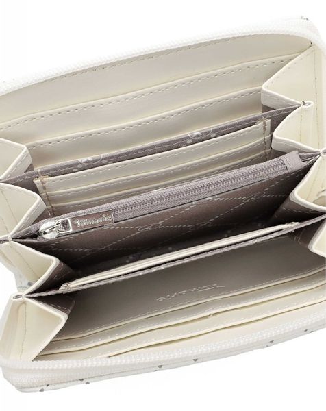 Tamaris Geldbörse Anastasia, mit RFID-Blocker Schutz günstig online kaufen