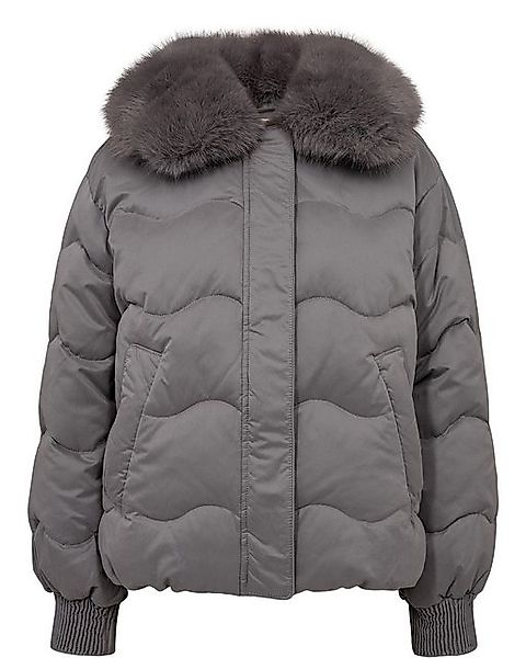 nümph Outdoorjacke günstig online kaufen