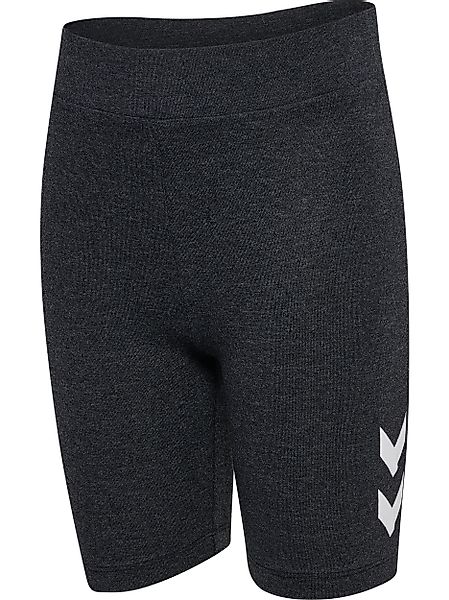 hummel Trainingstights HMLJR LOGO SHORT TIGHTS günstig online kaufen