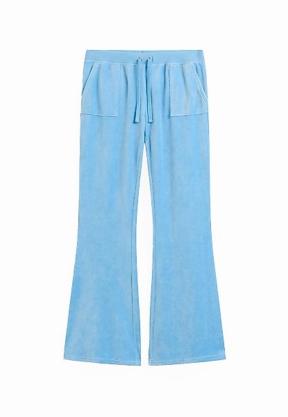 Juicy Couture Jogginghose "Juicy Couture Juicy Couture Caisa Jogginghosen", günstig online kaufen