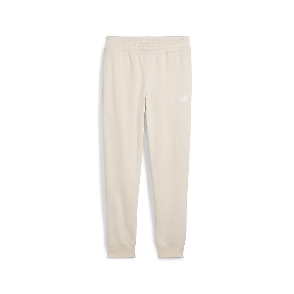 PUMA Sporthose ESS Small No. 1 günstig online kaufen