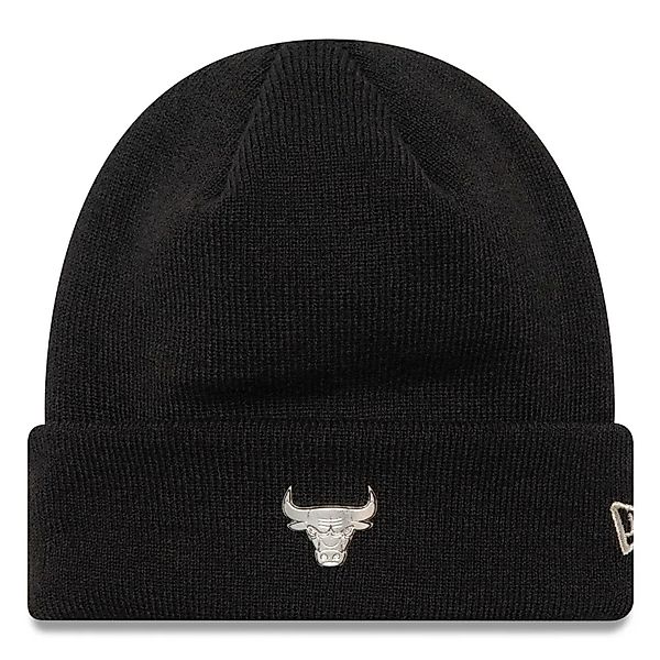 New Era Baseball Cap Chicago Bulls günstig online kaufen