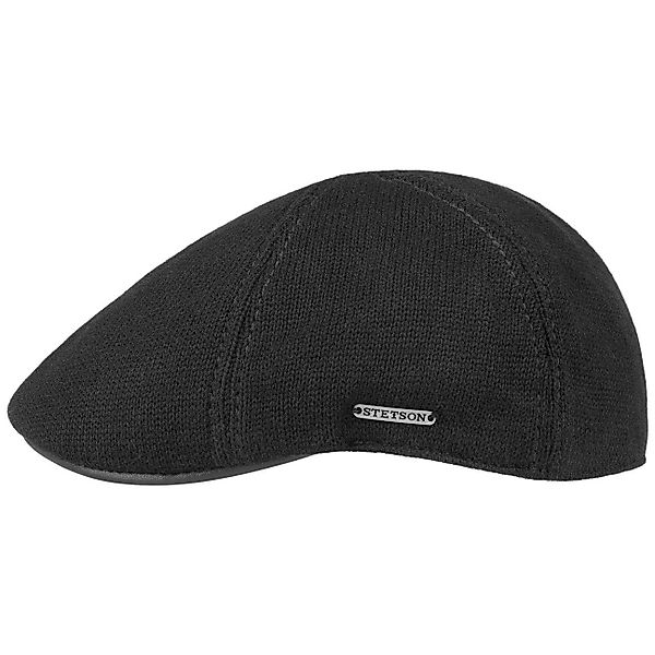 Stetson Flat Cap (1-St) Flatcap mit günstig online kaufen