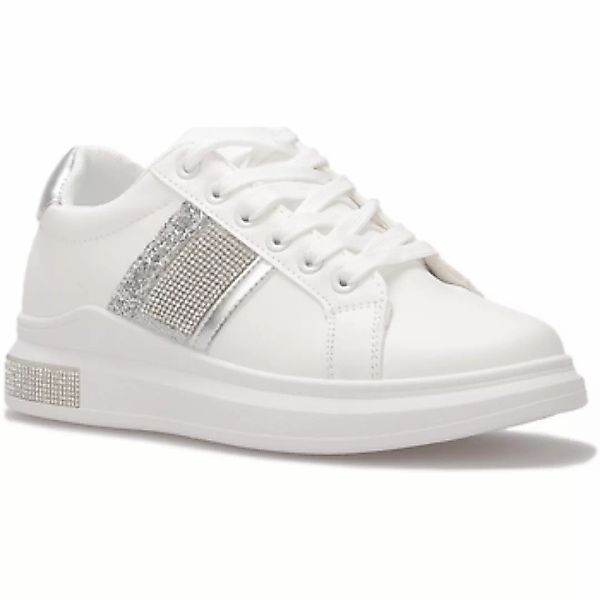 La Modeuse  Sneaker 70736_P165415 günstig online kaufen