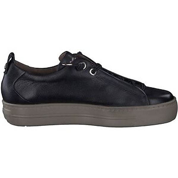 Paul Green  Sneaker Sneaker günstig online kaufen