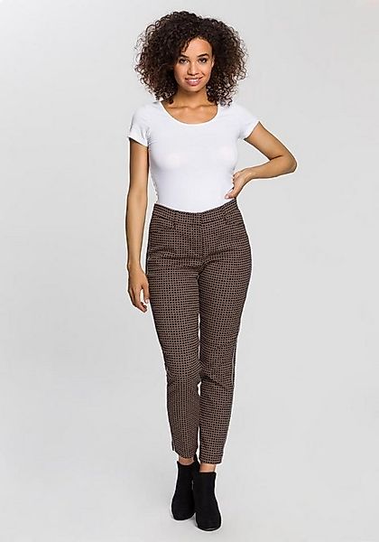 Vero Moda T-Shirt VMMaxi (1-tlg) Plain/ohne Details günstig online kaufen