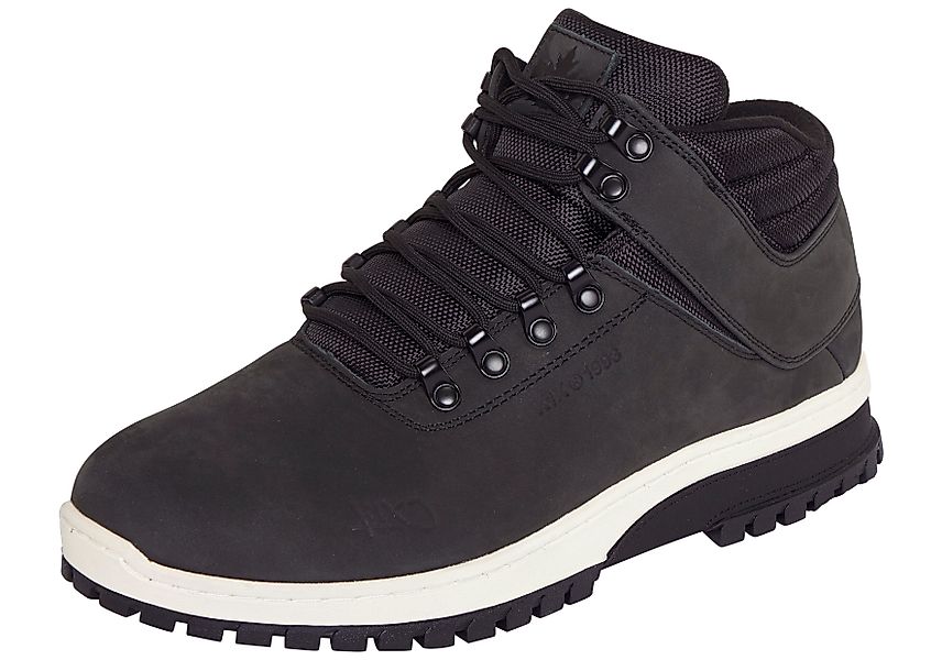 K1X K1X TERRITORY SUPERIOR Winterboots Winterstiefel, günstig online kaufen
