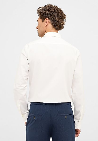 Eterna Langarmhemd SLIM FIT NON IRON günstig online kaufen