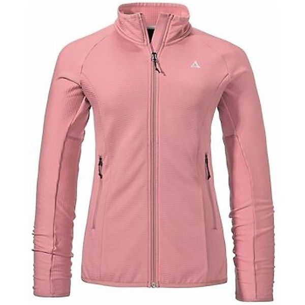 SchÖffel  Pullover Sport Fleece Jk Style Cascata WMS 2013609/3465 günstig online kaufen