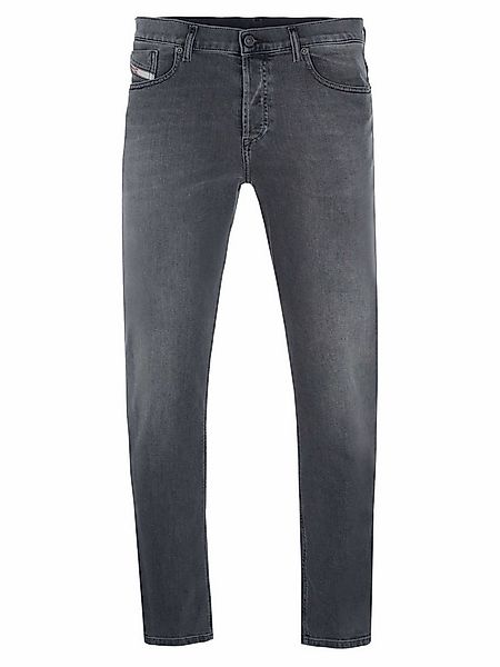 Diesel Slim-fit-Jeans Slim Fit Jeans für Herren (1-tlg) günstig online kaufen