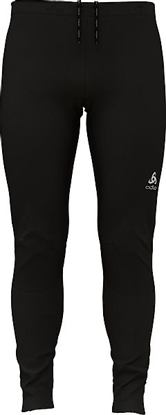 Odlo Laufhose Pants LANGNES günstig online kaufen