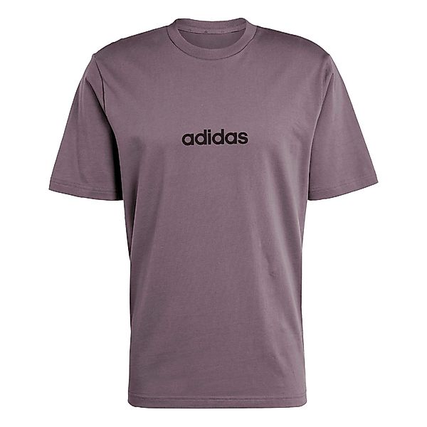adidas Performance T-Shirt adidas Herren T-Shirt günstig online kaufen
