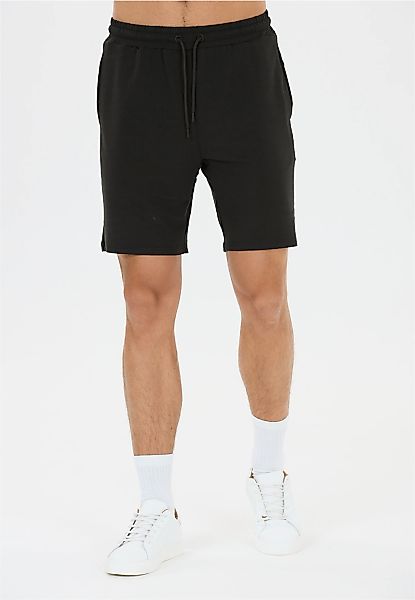 Virtus Shorts "Patrick V3" relaxed fit günstig online kaufen