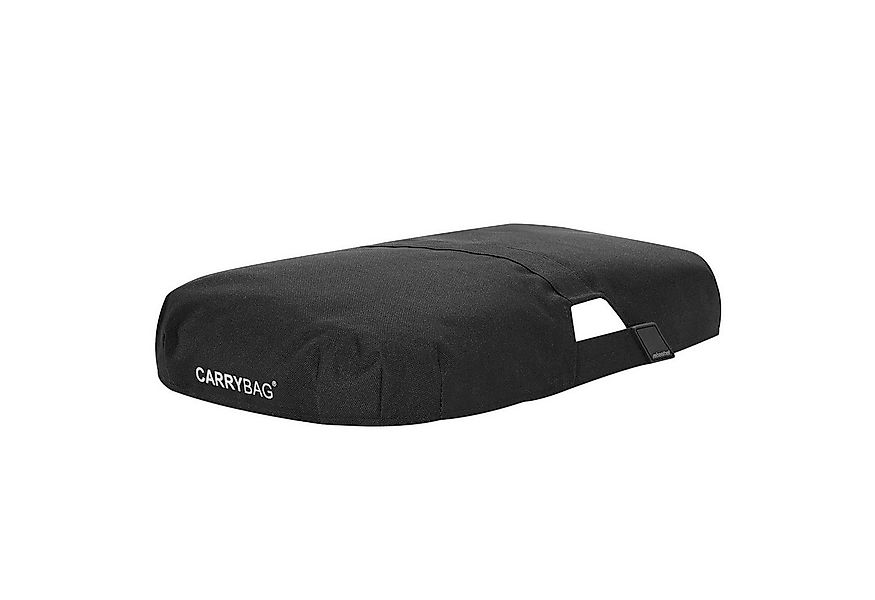 REISENTHEL® Einkaufskorb carrybag Cover Überzug Schutzhülle Abdeckung günstig online kaufen