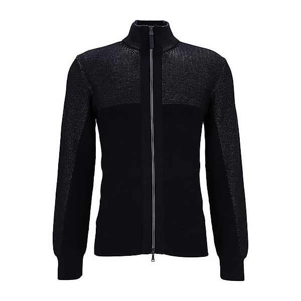 Brax Strickjacke günstig online kaufen