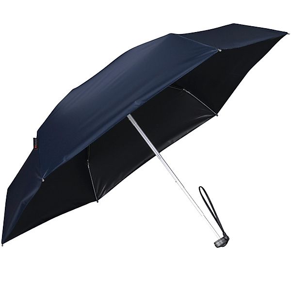 Knirps® Taschenregenschirm Mini-Schirm Travel klein leicht günstig online kaufen