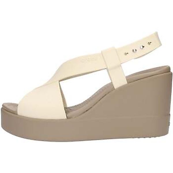 Crocs  Sandalen 206222 günstig online kaufen