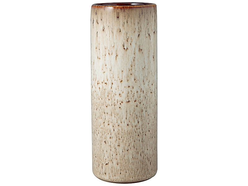 like. by Villeroy & Boch Dekovase günstig online kaufen