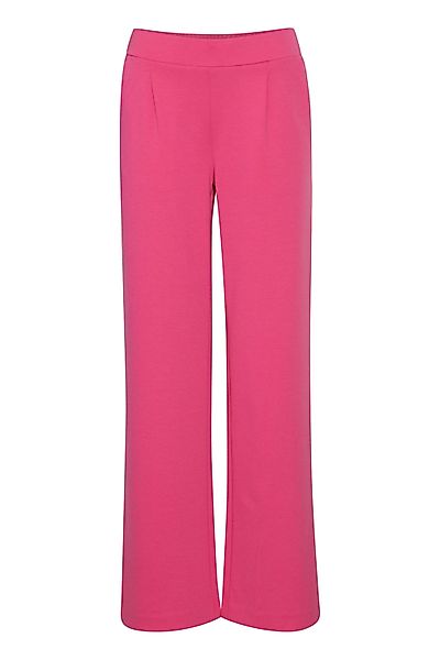 b.young Stoffhose Stoffhose günstig online kaufen