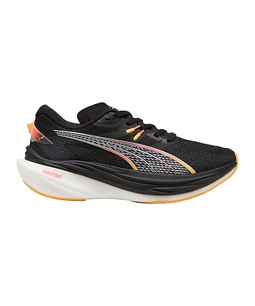 PUMA PUMA Damen Laufschuh Damen Laufschuh günstig online kaufen