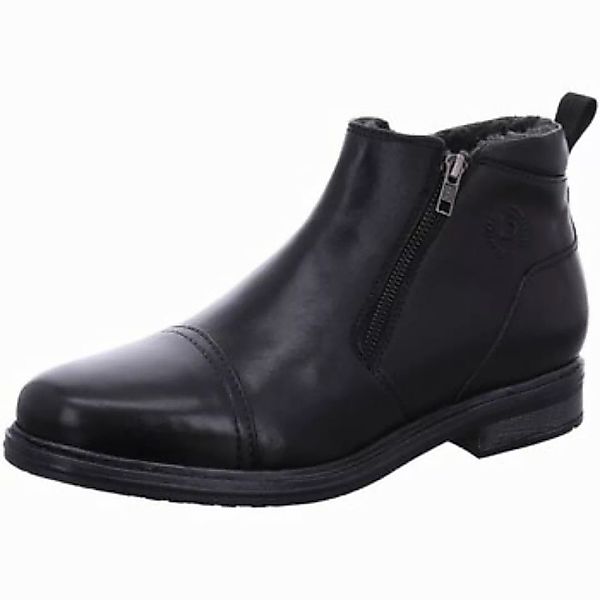 Bugatti  Stiefel Ruggiero Comfort Evo 311A8Z504000-1000 günstig online kaufen