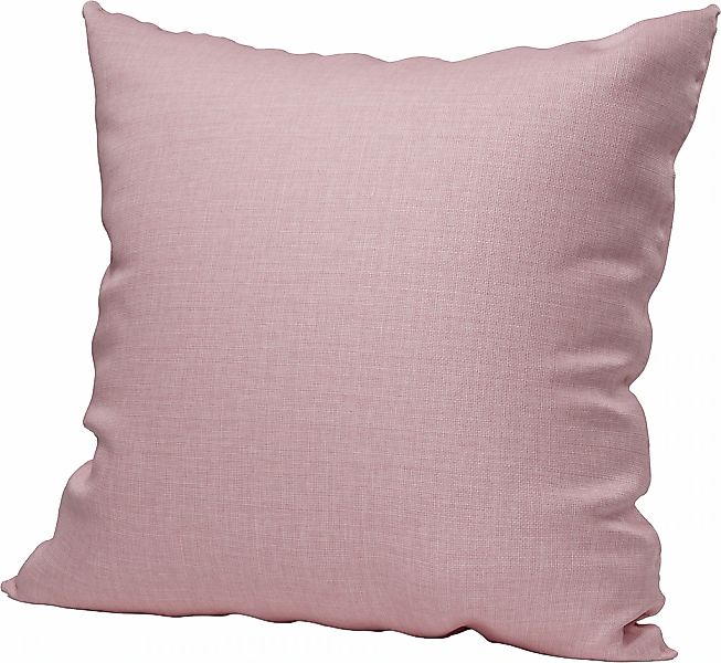 HOMING Kissenhülle "St. Tropez" Pflegeleicht günstig online kaufen