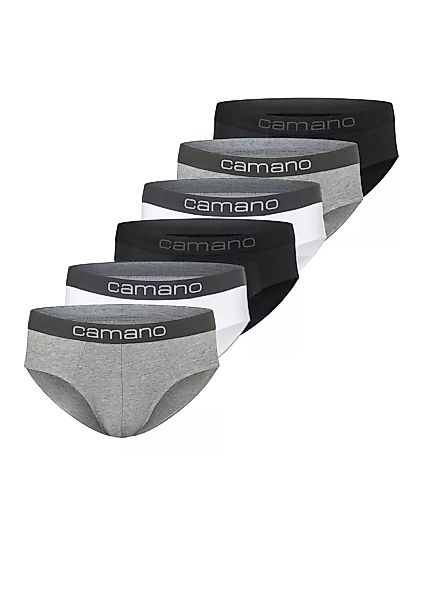 Camano Slip günstig online kaufen