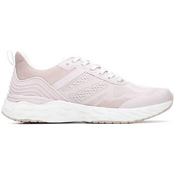 Xti  Sneaker 14508503 günstig online kaufen