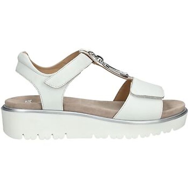 Ara BILBAO Plateausandale, Keilsandale, Sommerschuh, Komfortschuh günstig online kaufen