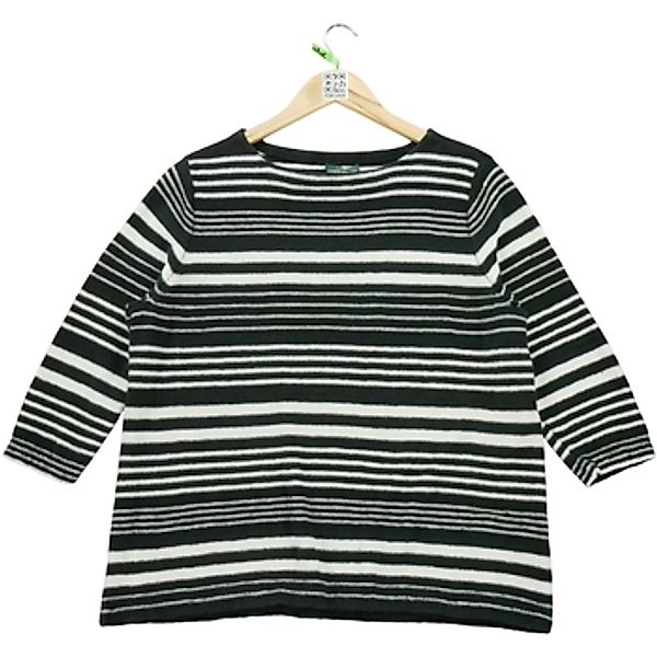 Lauren Ralph Lauren  Pullover 236591 günstig online kaufen
