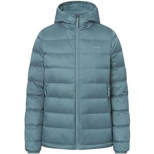 Vadi Jewels  Daunenjacken Doudoune à capuche femme  Rovi günstig online kaufen