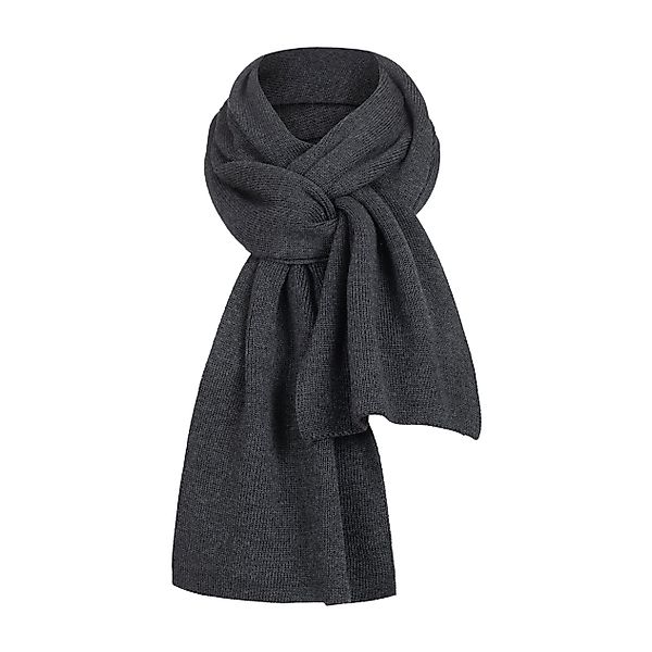 Tom Fyfe Strickschal TOM FYFE Merino günstig online kaufen