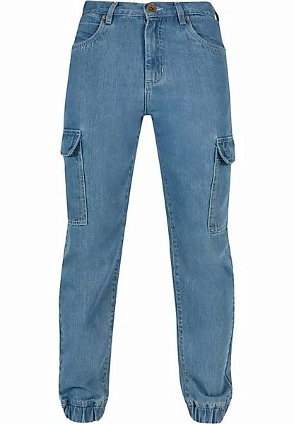 Southpole Bequeme Jeans Southpole Herren Southpole Denim With Cargo Pockets günstig online kaufen