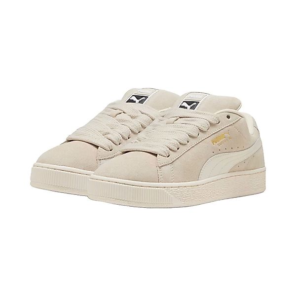 PUMA Schuhe Puma Suede XL Sneaker günstig online kaufen