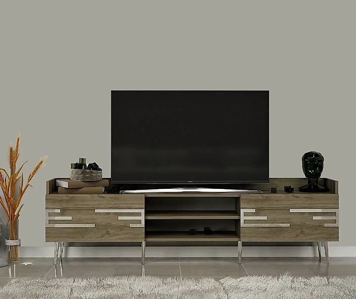Skye Decor TV-Schrank OLV1147 günstig online kaufen