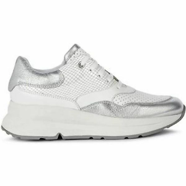 Geox  Sneaker - günstig online kaufen