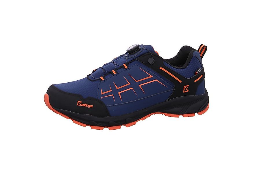 Kastinger Wanderschuh günstig online kaufen
