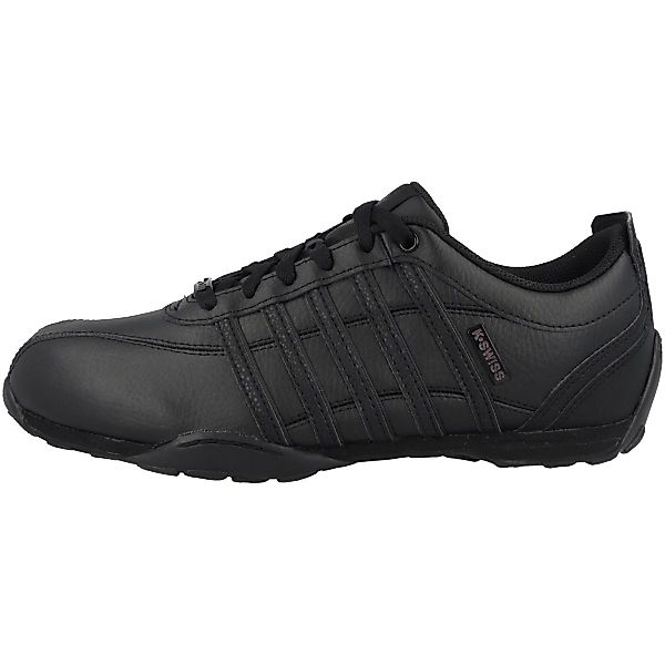 K-Swiss Arvee 1.5 Herren Sneaker günstig online kaufen
