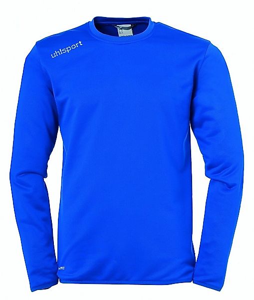 uhlsport Trainingsshirt Langarmshirt ESSENTIAL TRAINING TOP (1-tlg., Trikot günstig online kaufen
