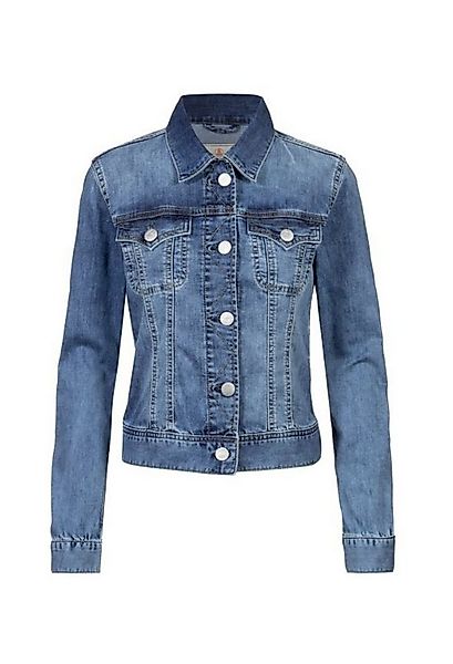 Herrlicher Jeansjacke günstig online kaufen