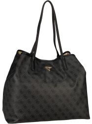 Guess Schultertasche Large 2 In 1 günstig online kaufen