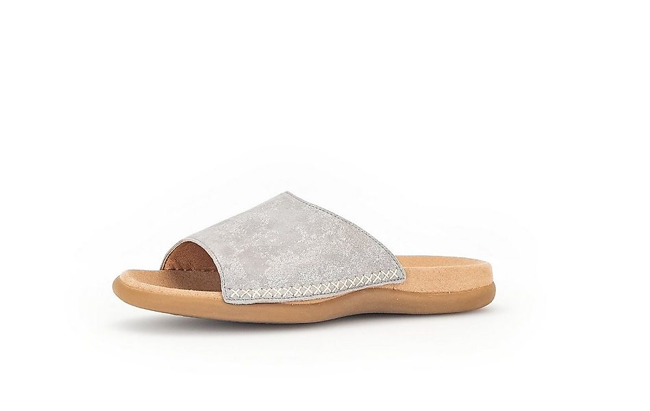 Gabor Pantolette günstig online kaufen