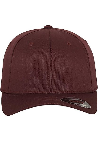 Flexfit Flex Cap Flexfit Unisex Flexfit Combed günstig online kaufen