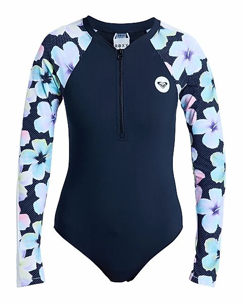 Roxy Badeanzug "Roxy Active" günstig online kaufen