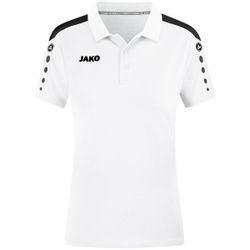 Jako Funktionsshirt 6323 Polo Power günstig online kaufen