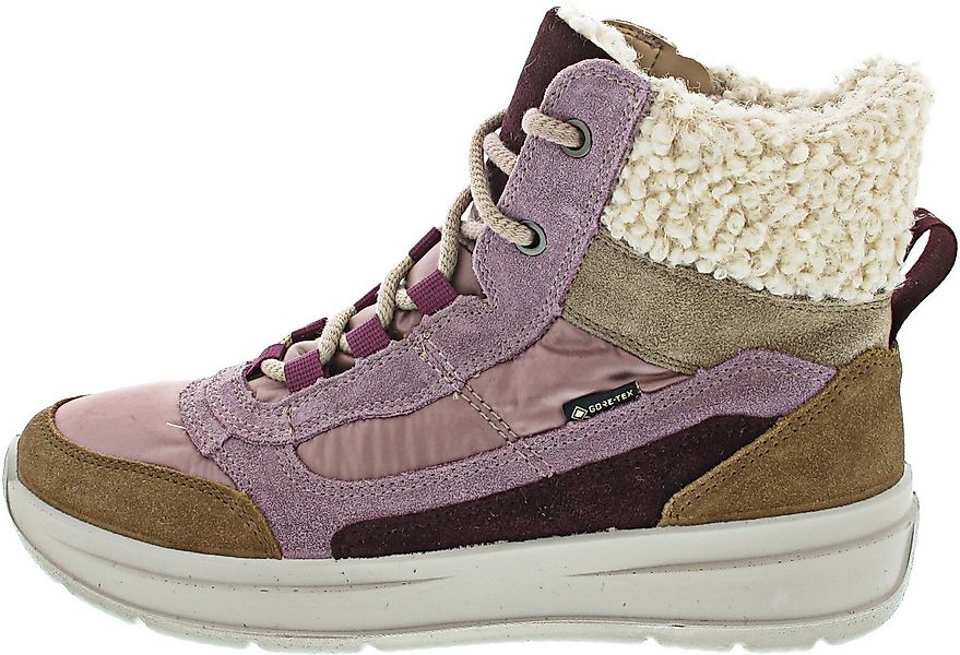 Legero Stiefelette günstig online kaufen