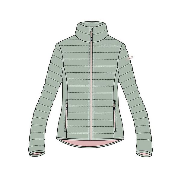 CMP Outdoorjacke CMP Damen Jacke Woman Jacket 34Z5206 günstig online kaufen