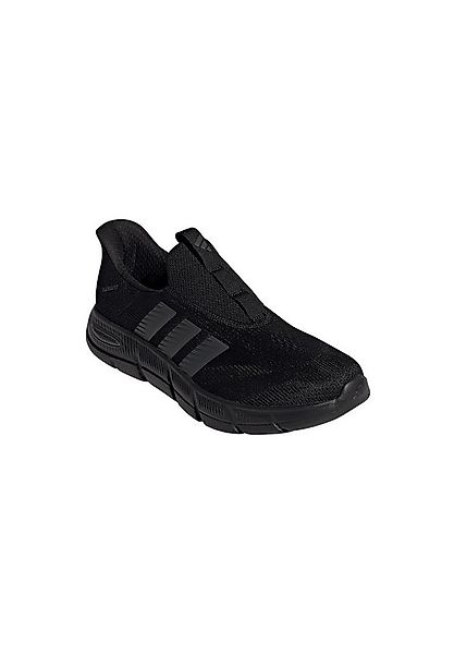 adidas Performance CLOUDFOAM FLEX - LOUNGE RAPIDFIT Sneaker günstig online kaufen